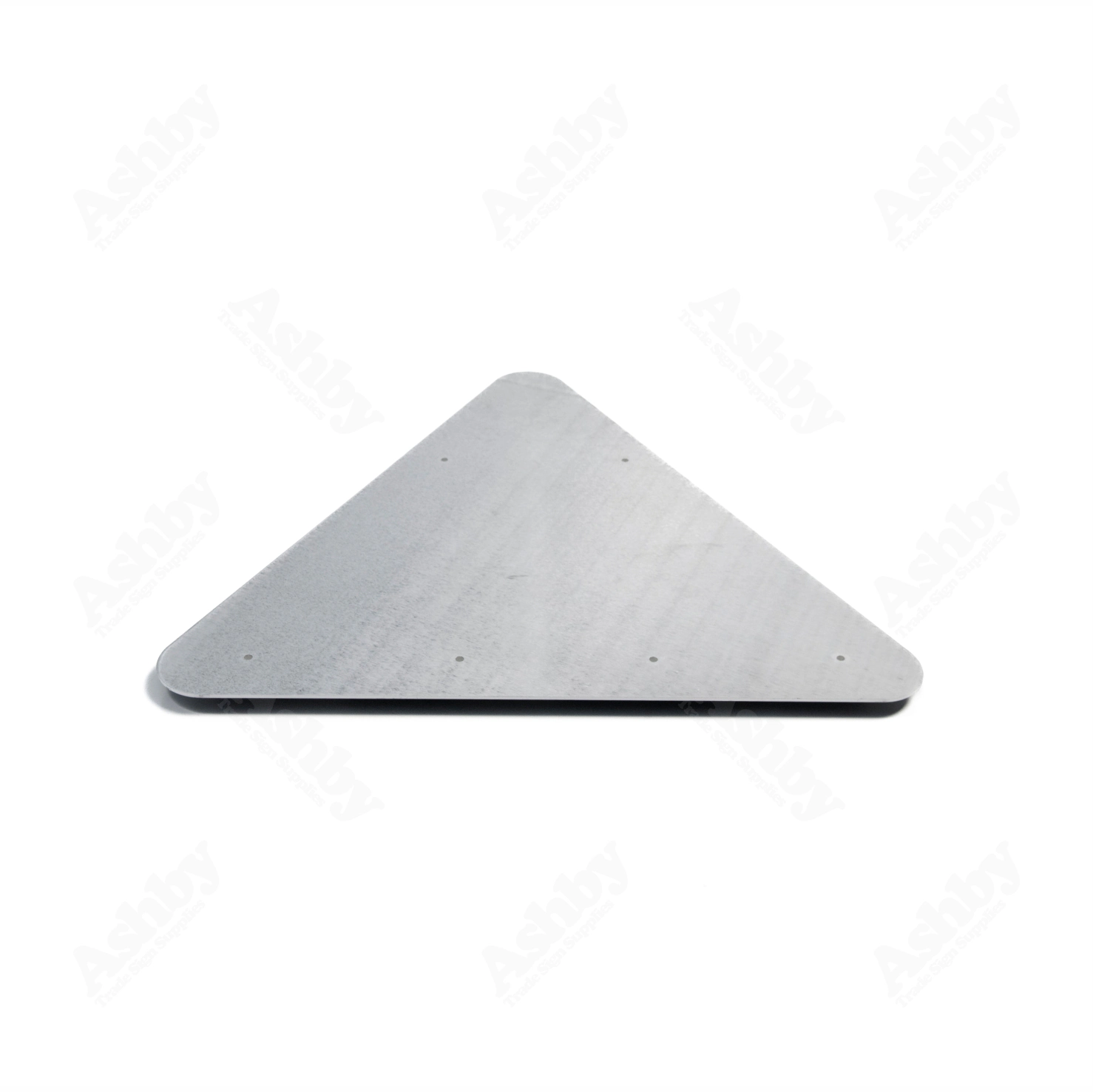 Triangle - 450mm | Ashby™ Trade Sign Supplies