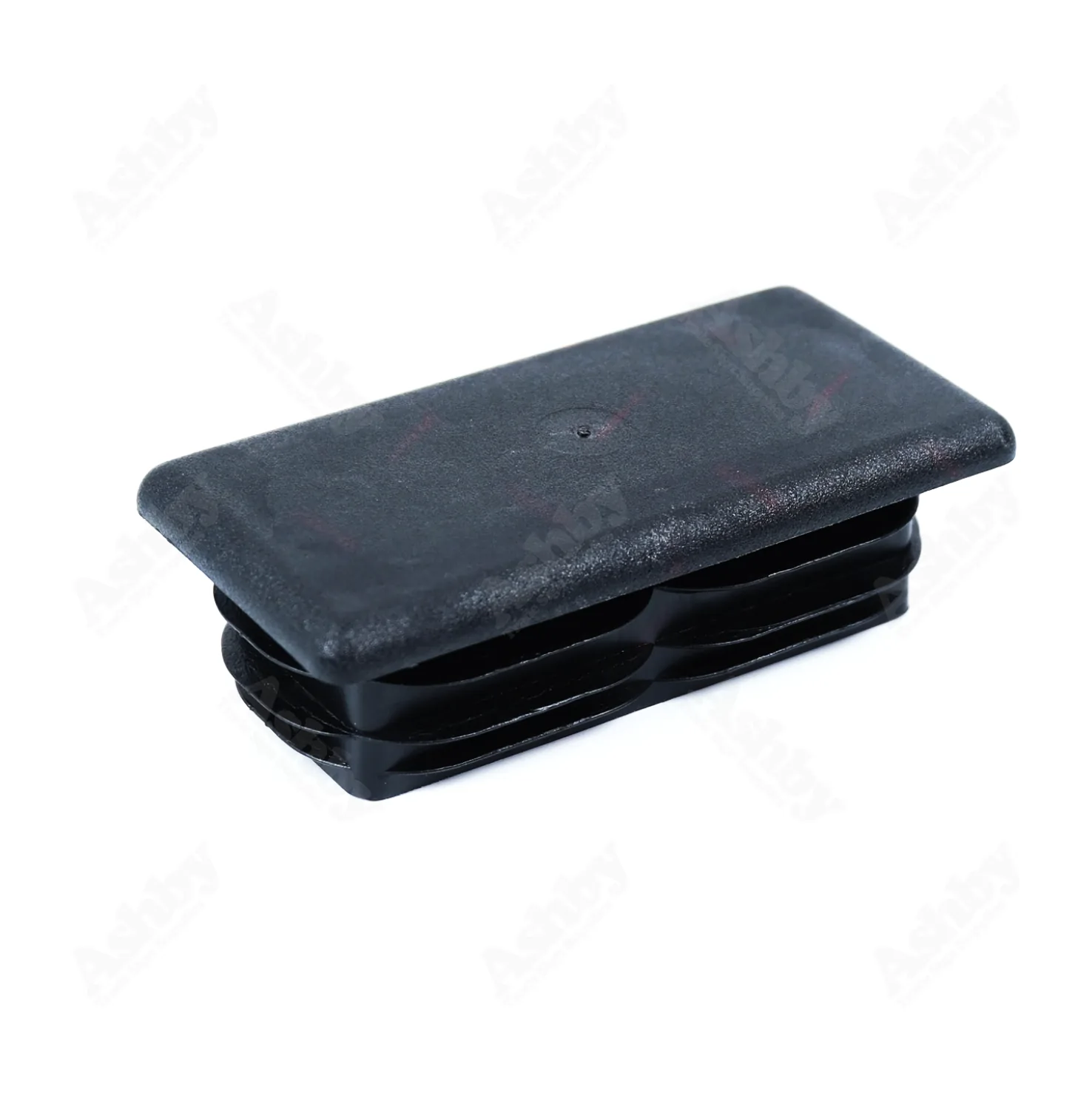 Rectangular Post Cap | Ashby™ Trade Sign Supplies