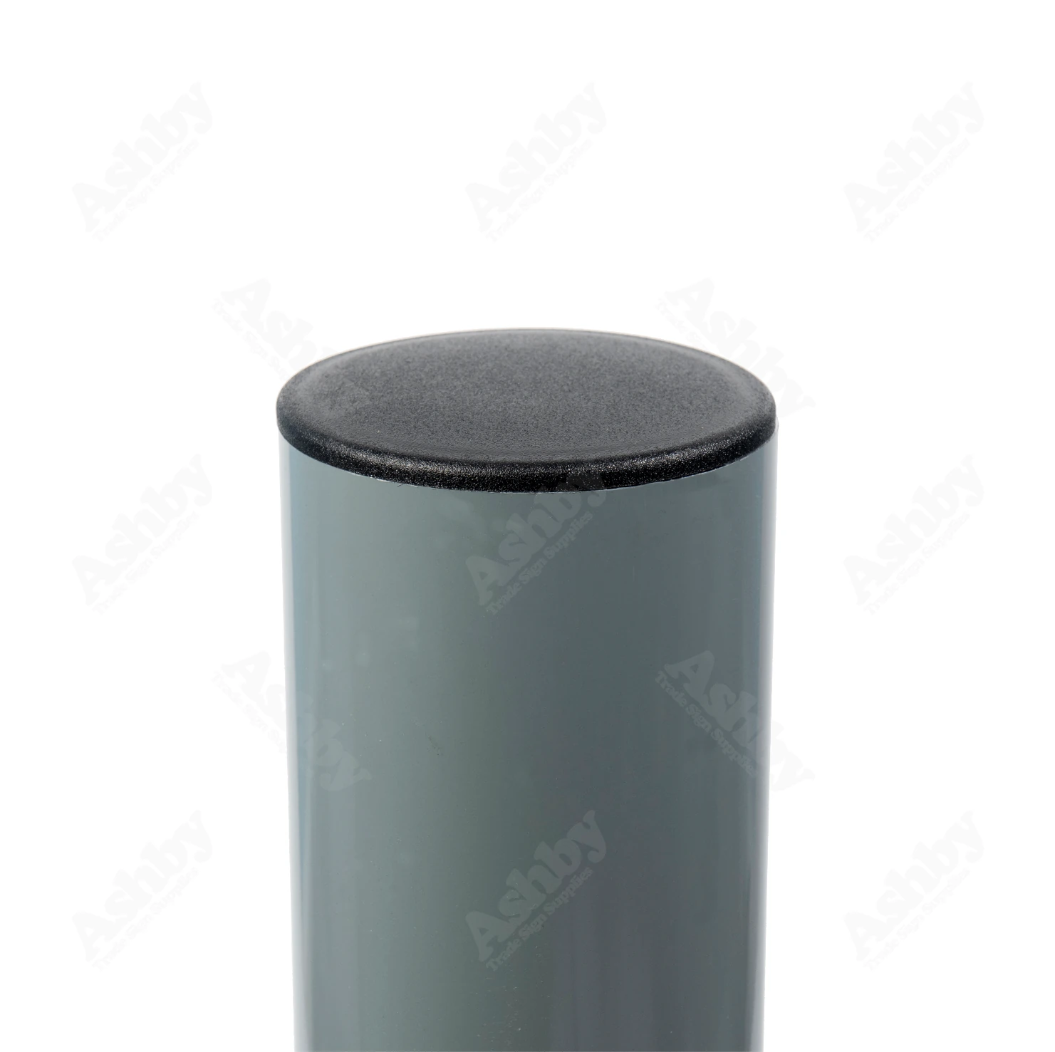 114mm Internal Post Cap | Ashby™ Trade Sign Supplies