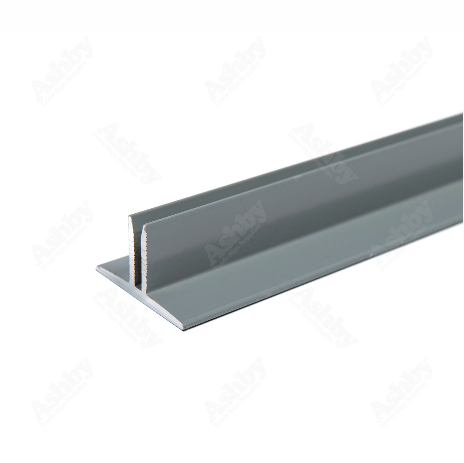 Large Tee-Channel | Ashby™ Trade Sign Supplies