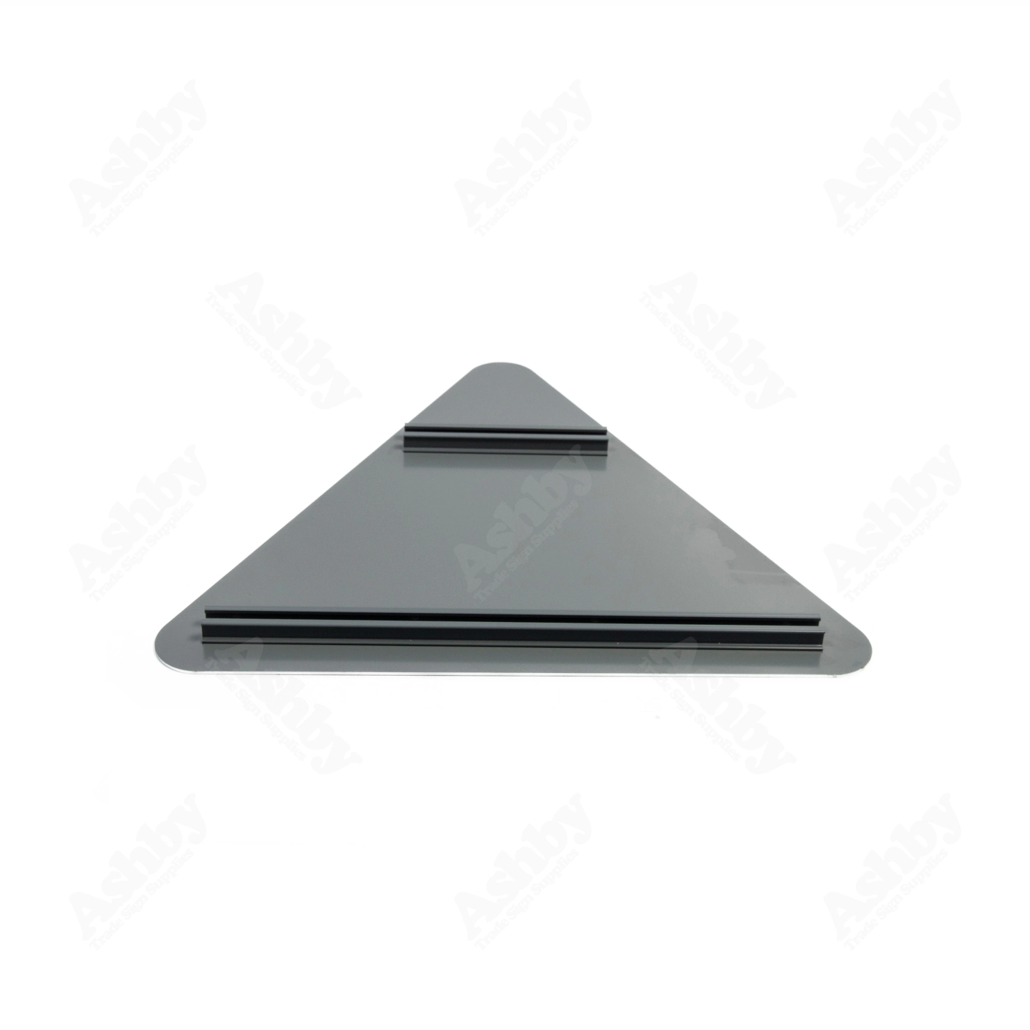 Triangle - 450mm | Ashby™ Trade Sign Supplies