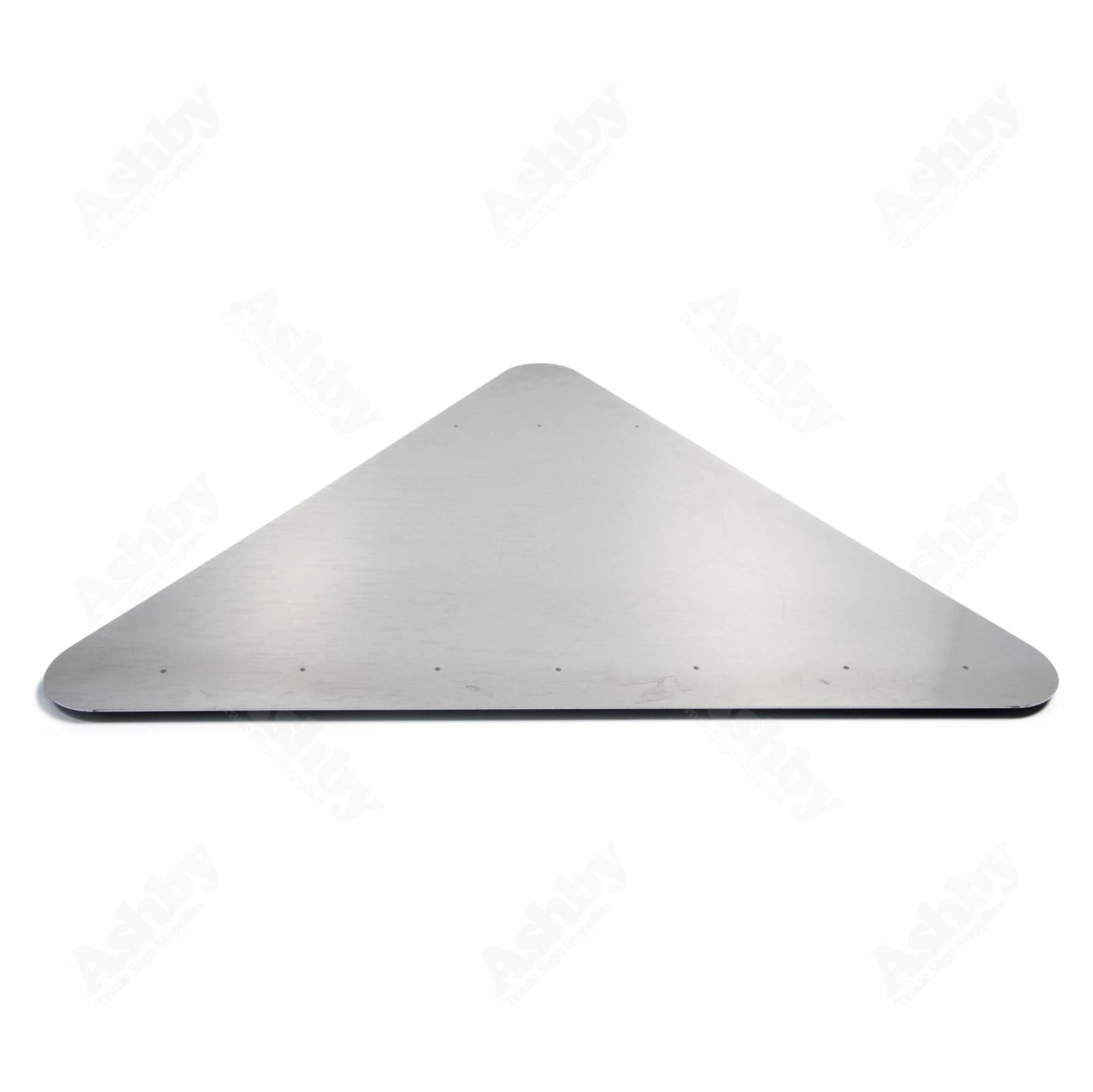 Triangle - 900mm | Ashby™ Trade Sign Supplies