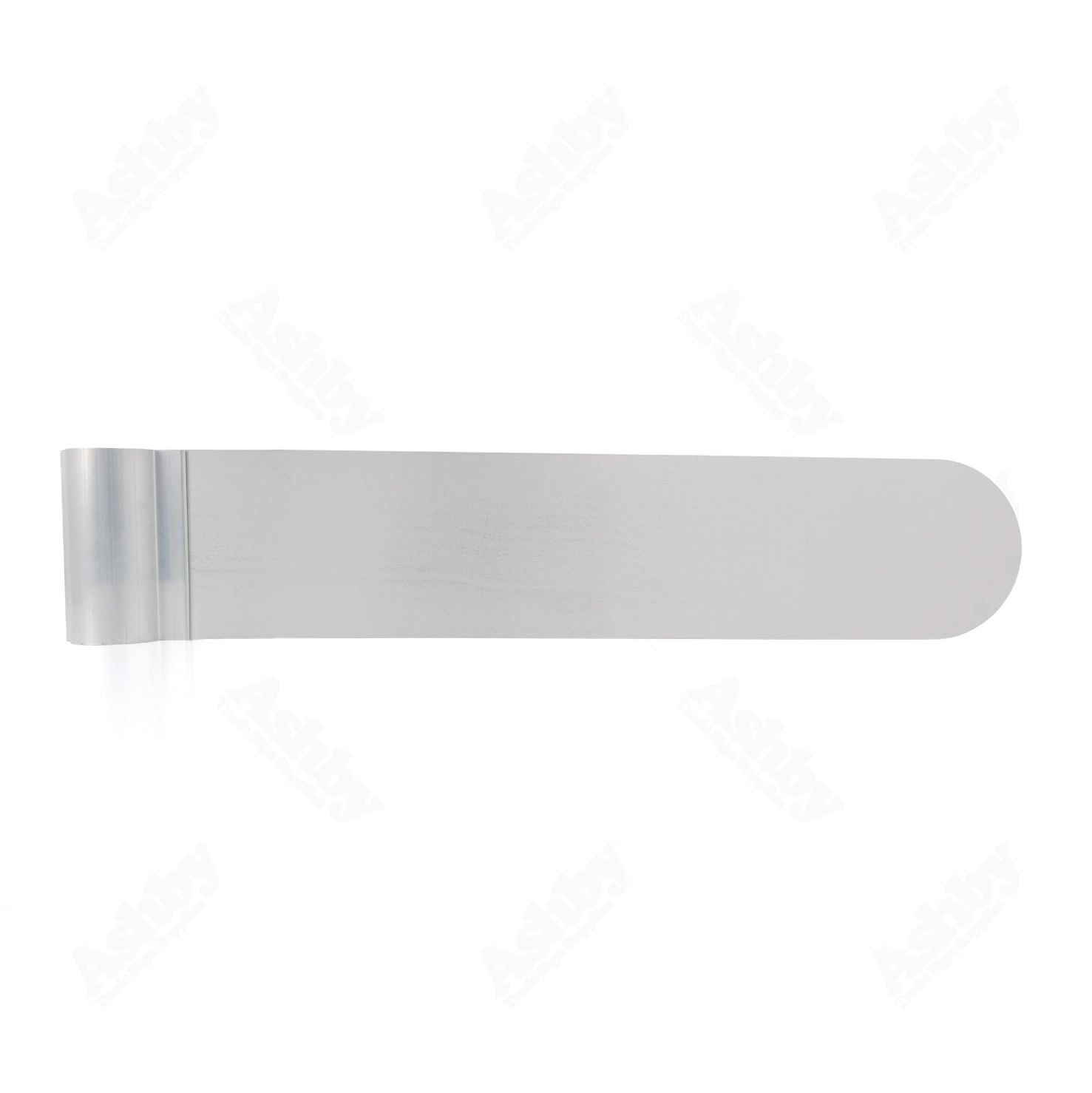 UniPoint Finger Arm | Ashby™ Trade Sign Supplies