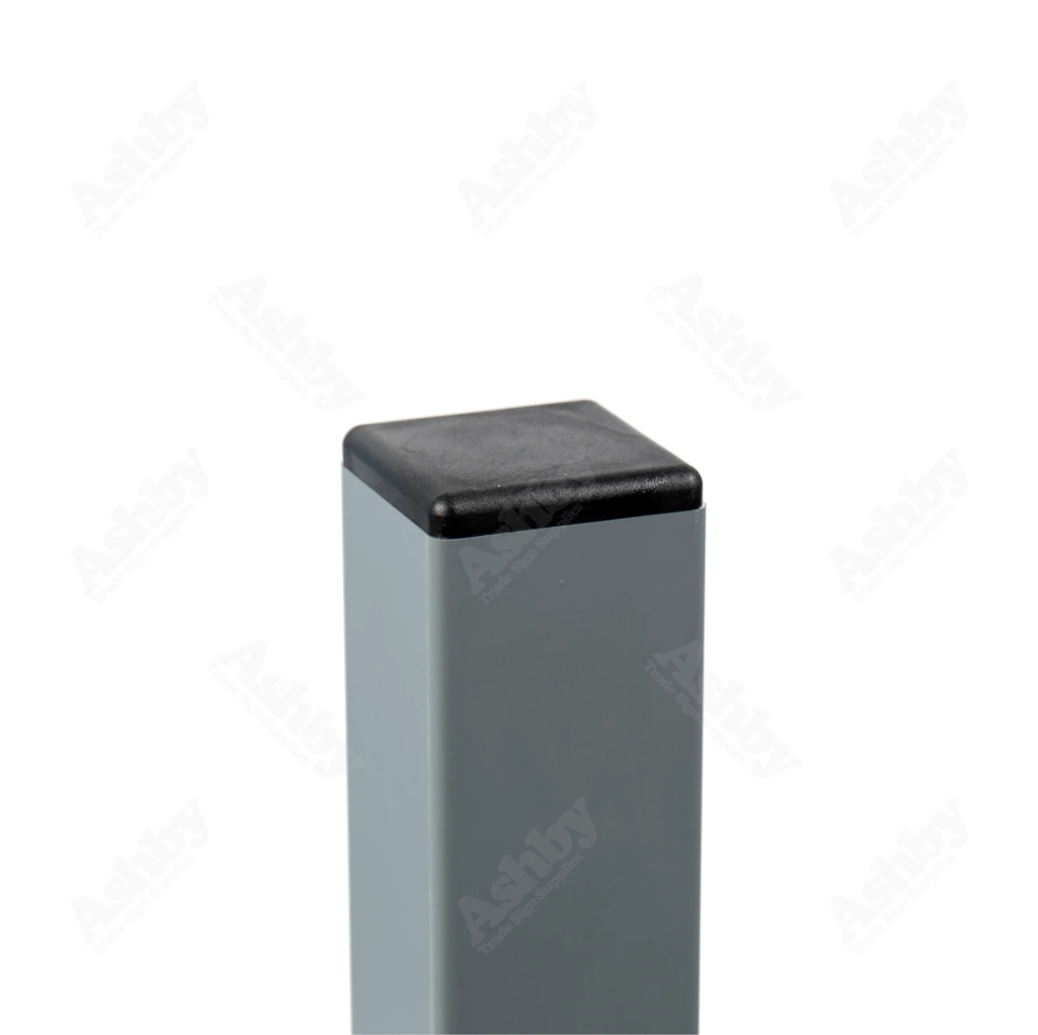 50mm² Internal Post Cap | Ashby™ Trade Sign Supplies
