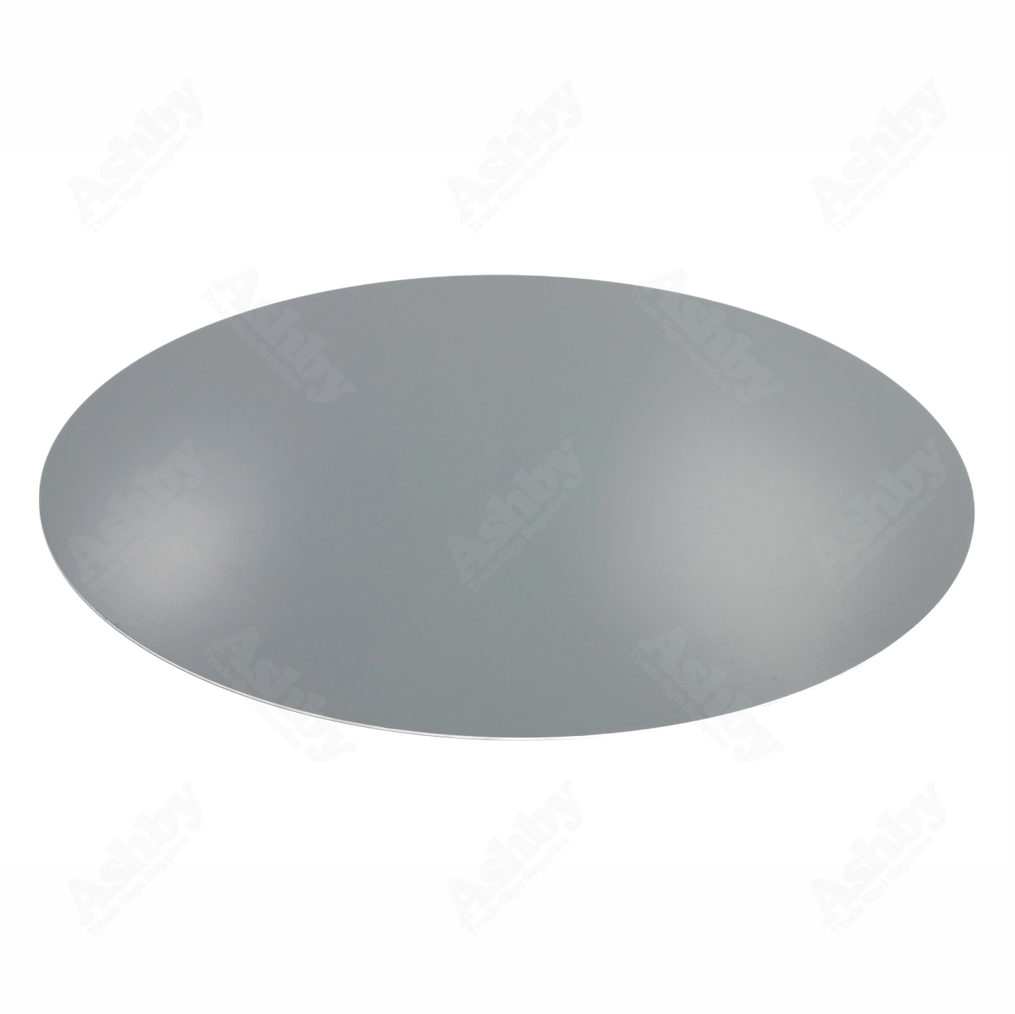 Circle - 900mm | Ashby™ Trade Sign Supplies