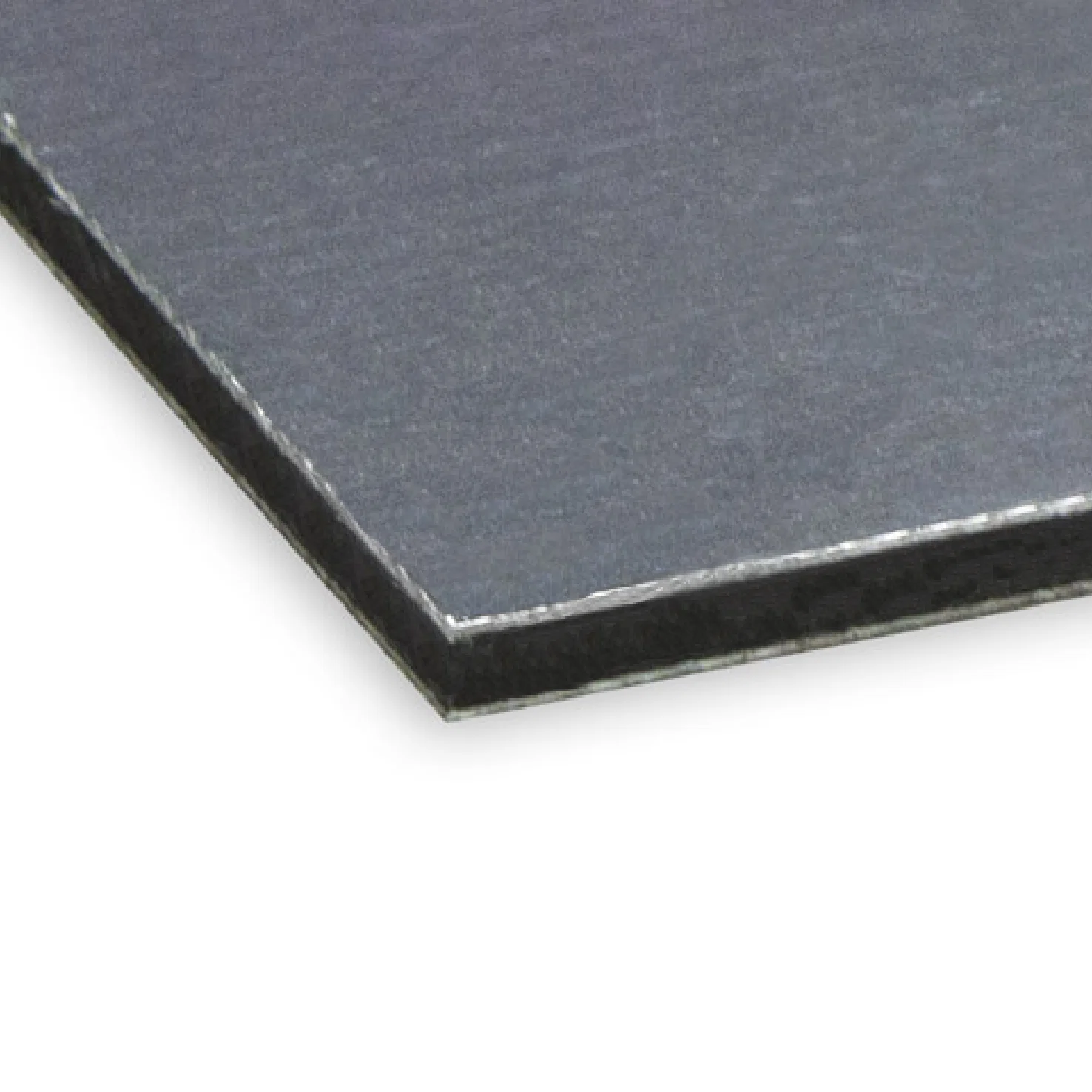 Traffic Composite Sign Panel - C/W Channel | Ashby™ Trade Sign Supplies