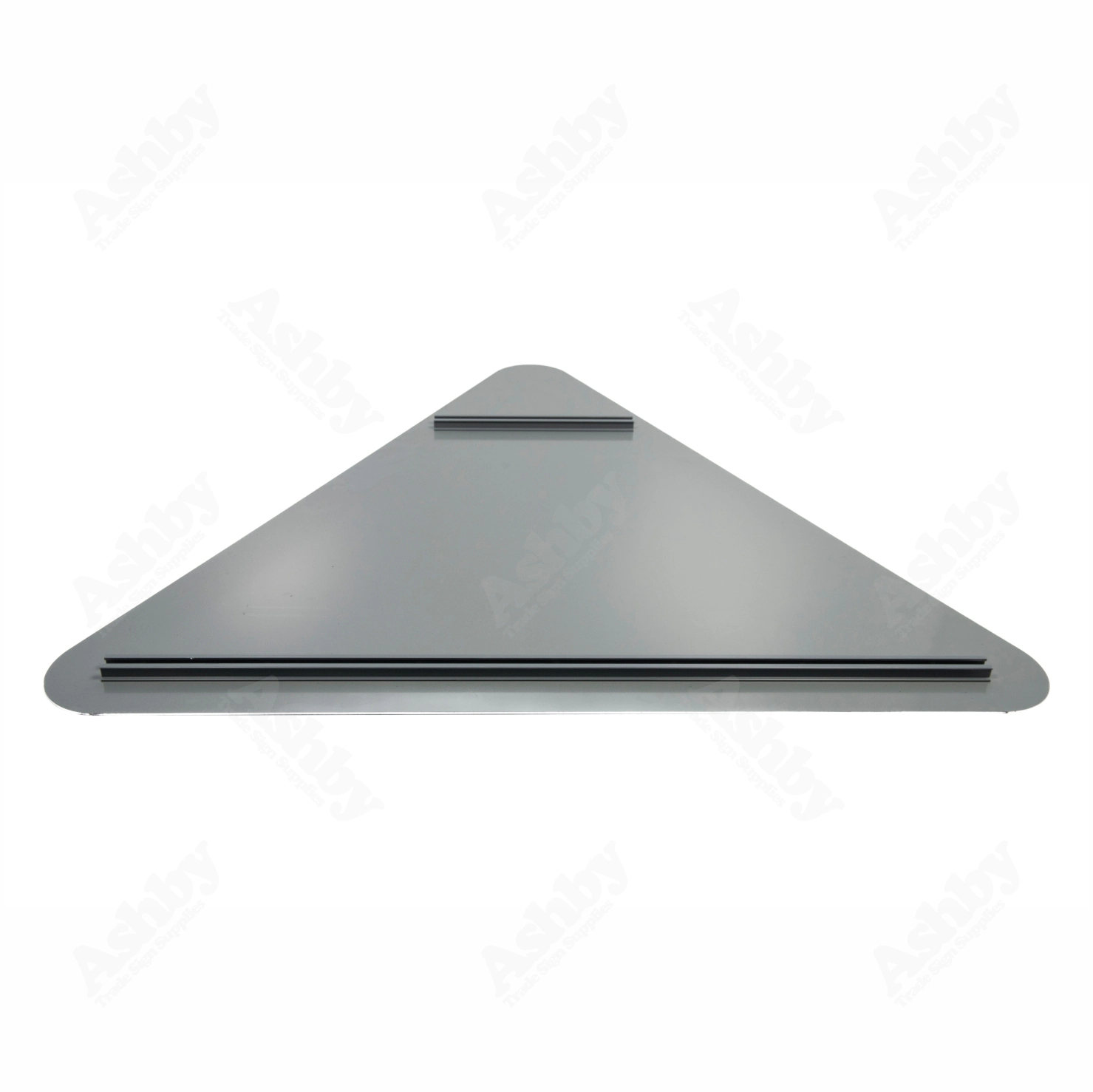 Triangle - 900mm | Ashby™ Trade Sign Supplies